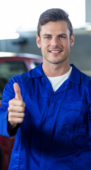 auto-mechanic-portrait
